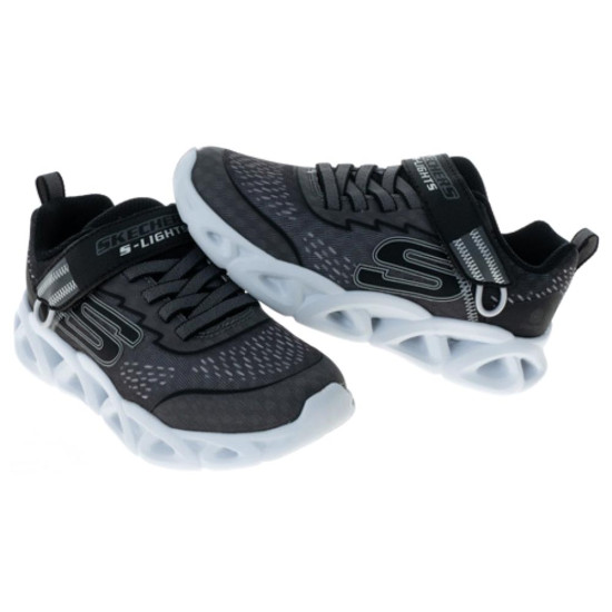 Skechers Twisty Brights 2.0